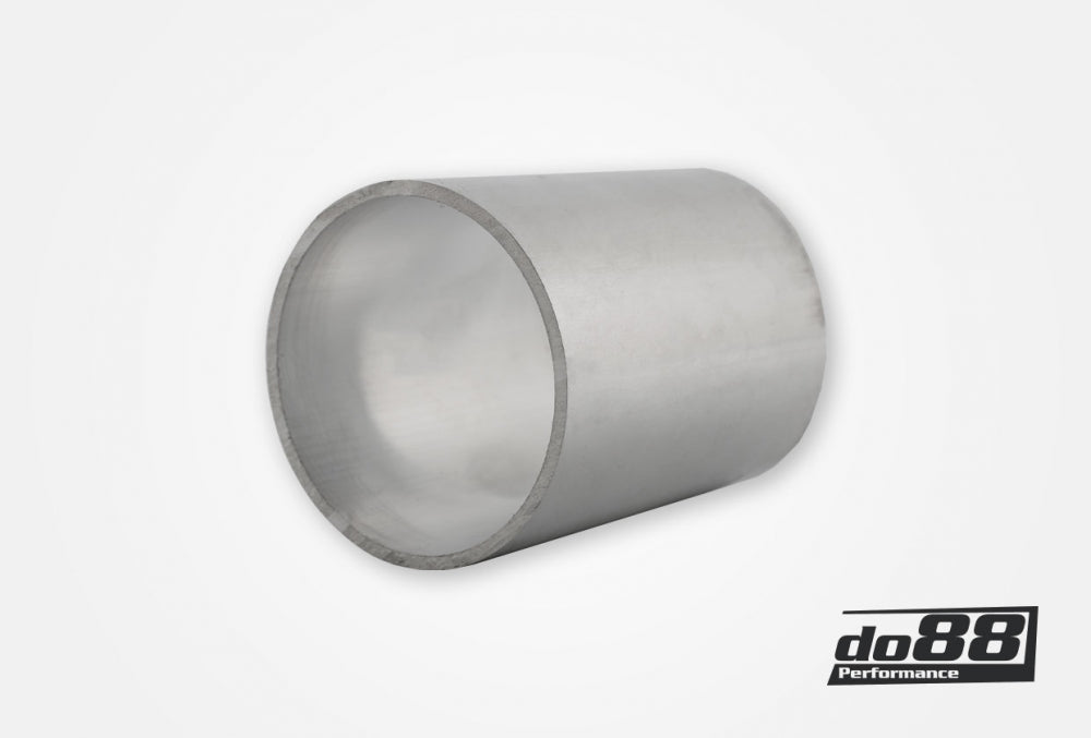 Aluminum Pipe 76x3 Mm Length 100 Mm NordicSpeed aluminum-pipe-76x3-mm-length-100-mm-nordicspeed