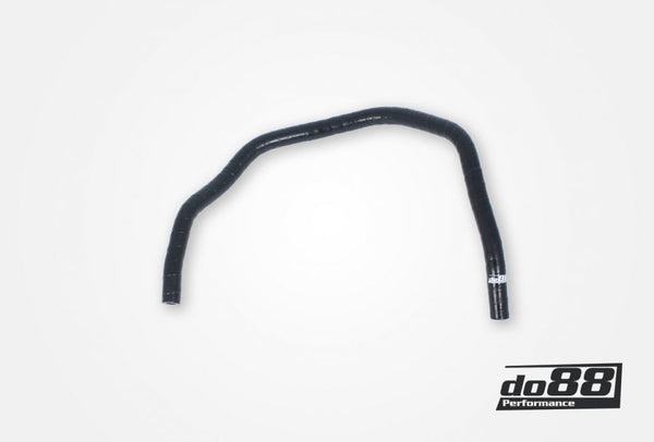 Audi RS6 C5 2002-2004 Power steering hose Black – NordicSpeed