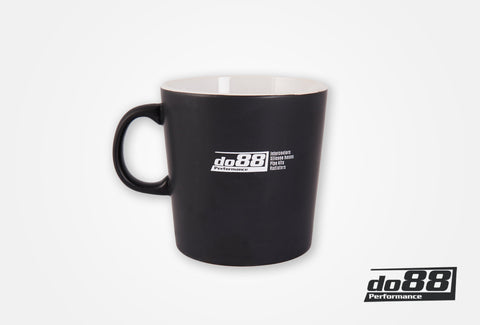 Boost Mug