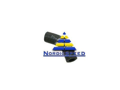 Crank Case Vent Hose OEM SAAB-9189465-NordicSpeed