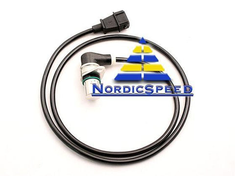 Crankshaft Position Sensor OEM SAAB-90451441-NordicSpeed