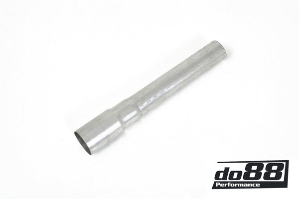 Decibel insert 2'' (51mm) – NordicSpeed