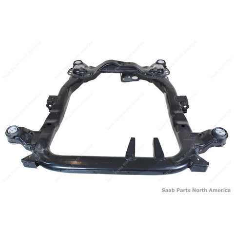 Front Subframe 05-11 FWD OEM SAAB