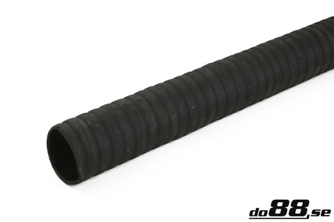 Fuel filler hose 10cm 2,5'' (63mm)