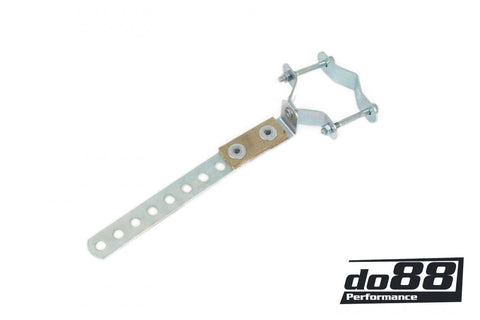 Hanger for exhaust system 45-65mm