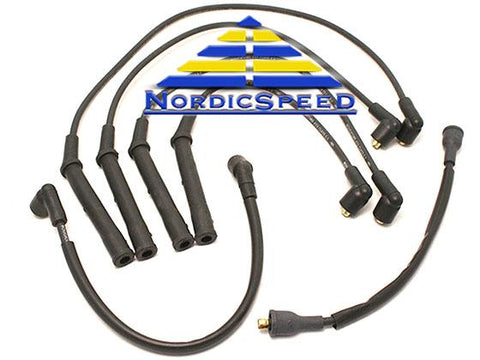 Ignition Leads B202/B212 OEM ORIO