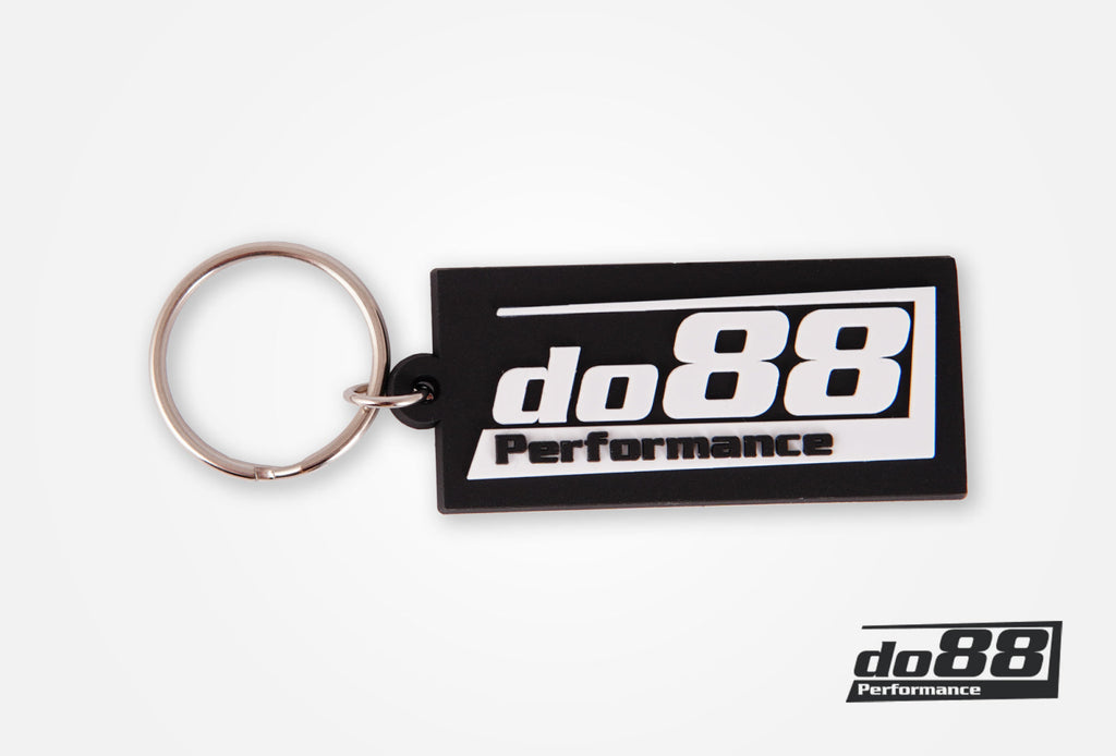 Key Tag +5hp – NordicSpeed