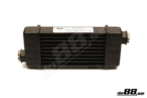 Setrab SlimLine oil cooler 10 row 141mm