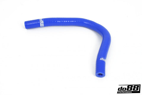 Volvo 940 92-98 Brake vacuum hose Blue