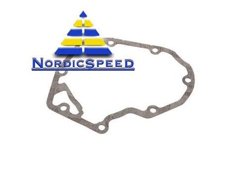 5-Speed Manual Transmission Rear Cover Gasket OEM SAAB-90486235-NordicSpeed