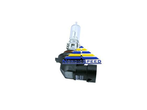 9005 High Beam Head Light Bulb OEM Sylvania-09441732-NordicSpeed