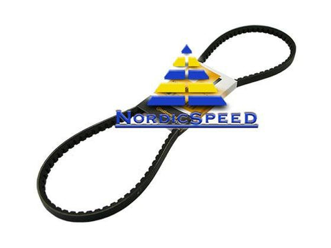 AC Belt OEM Style-9367020A-NordicSpeed