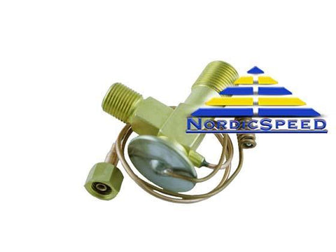 AC Expansion Valve OEM Style-9480914A-NordicSpeed