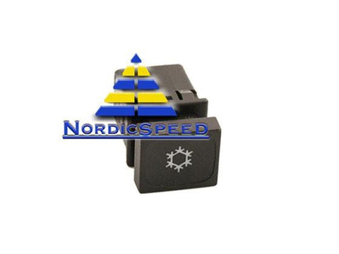 AC Switch OEM SAAB-9523788-NordicSpeed