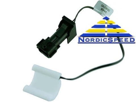 AC Thermo Contact OEM SAAB-5045745-NordicSpeed