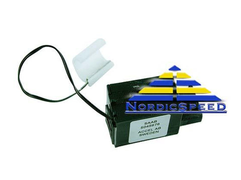 AC Thermo Contact OEM SAAB-5045976-NordicSpeed