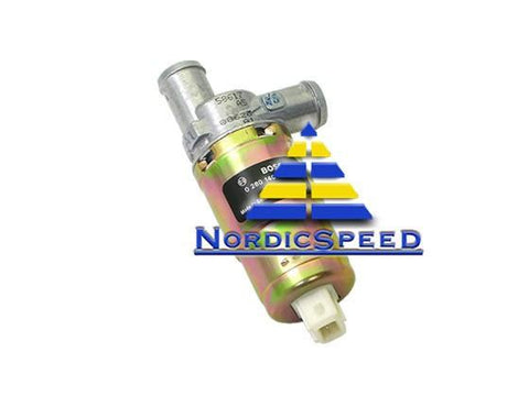 AIC Idle Control Valve OEM-7516792-NordicSpeed