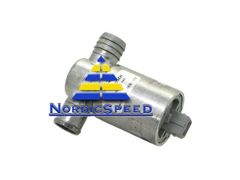 AIC Idle Control Valve OEM SAAB-9127200-NordicSpeed