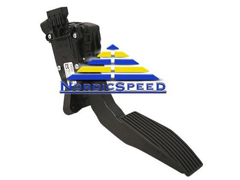 Accelerator Pedal Assembly OEM SAAB-93174339-NordicSpeed