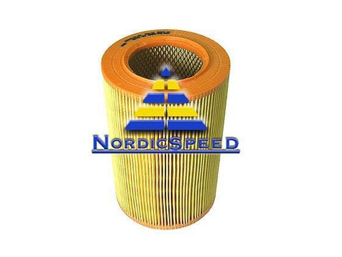 Air Filter B202 OEM SAAB-7514722-NordicSpeed