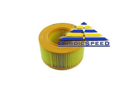 Air Filter B212 OEM Style-4023420A-NordicSpeed