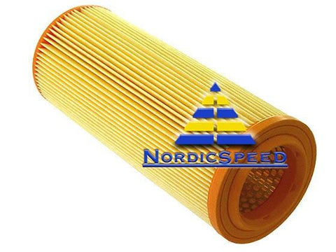 Air Filter OEM SAAB-9390907-NordicSpeed