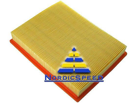 Air Filter OEM Style-12786800A-NordicSpeed