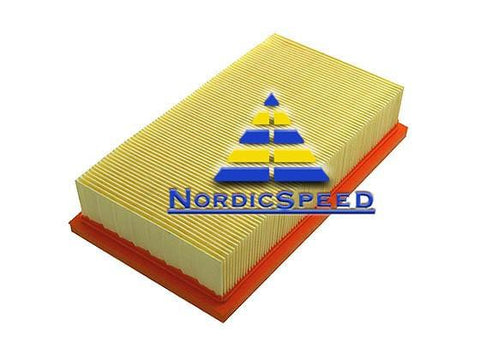 Air Filter OEM Style-4236030A-NordicSpeed