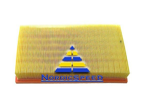 Air Filter OEM Style-4236063A-NordicSpeed