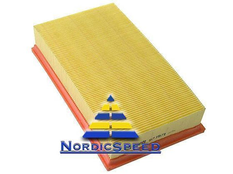 Air Filter OEM Style-9381971A-NordicSpeed