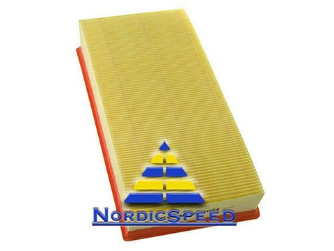 Air Filter T7 OEM Style-4876074A-NordicSpeed