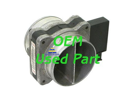 Air Mass Meter OEM USED-00-55557008-NordicSpeed