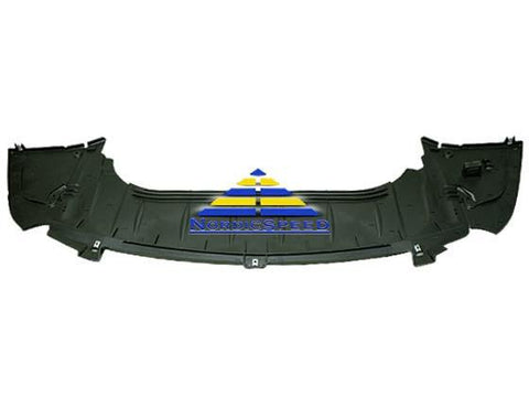 Air Shield OEM SAAB-12824861-NordicSpeed