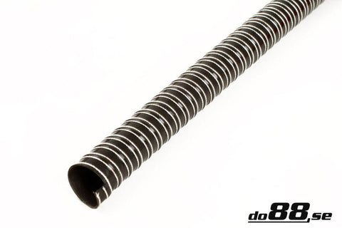 Air ducting 1'' (25mm)-AD25-NordicSpeed
