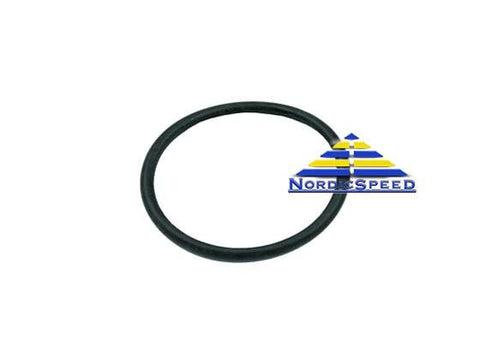 Airbox O-Ring OEM SAAB-4229522-NordicSpeed