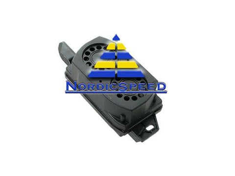 Alarm Siren OEM SAAB-12767820-NordicSpeed