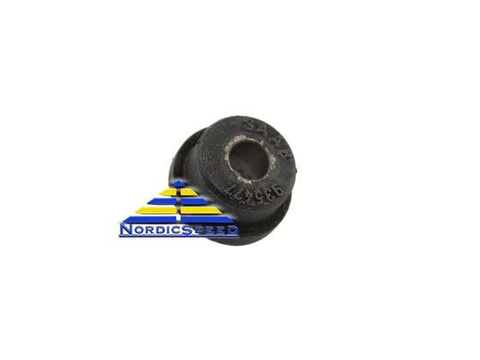 Alternator Adjusting Bar Bushing OEM SAAB-9354770-NordicSpeed