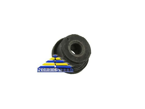 Alternator Adjusting Bar Bushing OEM Style-9354770A-NordicSpeed