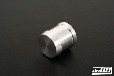 Aluminum Plug 22mm-Plugg-22AL-NordicSpeed