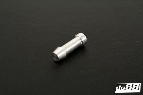 Aluminum Plug 5mm-Plugg-5AL-NordicSpeed