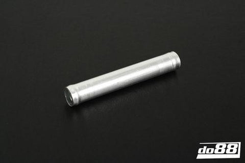 Aluminum pipe 100mm 0,375'' (9,4mm)-AL100-9.5-NordicSpeed