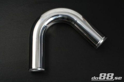 Aluminum pipe 135 degree 3,125'' (80mm)-AB135G80-NordicSpeed