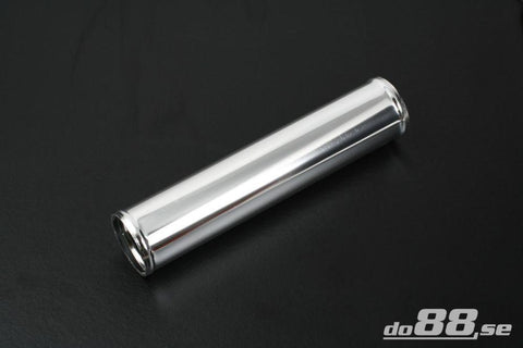 Aluminum pipe 300mm 2,75'' (70mm)-AL300-70-NordicSpeed