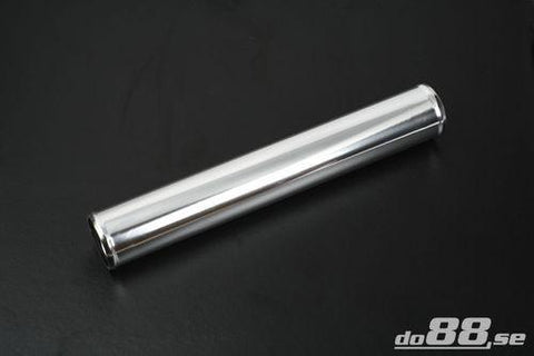 Aluminum pipe 500mm 2,75'' (70mm)-AL500-70-NordicSpeed