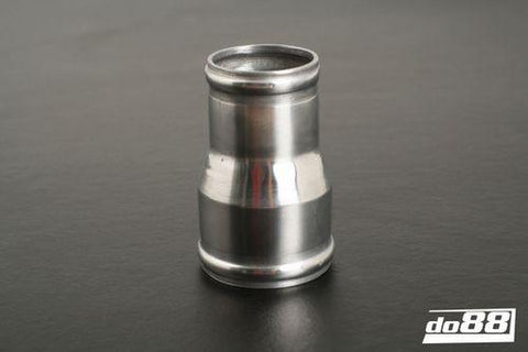 Aluminum reducer 2-2,375'' (51-60mm)-AL51-60-NordicSpeed
