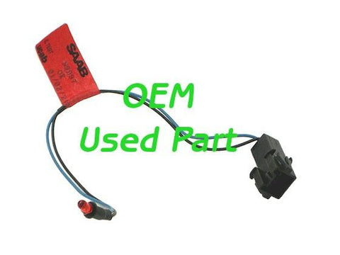 Anti-Theft LED Diode OEM USED-00-5544721-NordicSpeed