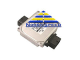 Automatic Transmission Control Module TCM OEM SAAB-55560028-NordicSpeed