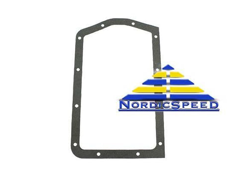 Automatic Transmission Torque Converter Pan Gasket OEM Style-4029443A-NordicSpeed