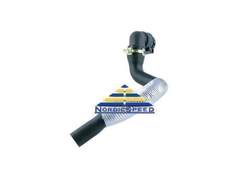 B207 Heater Core Hose OEM Style-12798534A-NordicSpeed