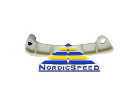 Balance Shaft Chain Guide Upper OEM SAAB-55557272-NordicSpeed